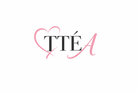 TTÉA - Home